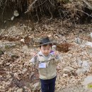 엄마랑유치원 이미지