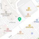 멜타스학원