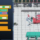 주식회사 조이풀조 이미지