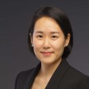 경남개발공사 노동조합 이미지