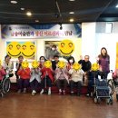 남송 이미지