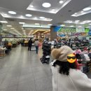 예산축산업협동조합하나로마트