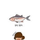 오참치 - 포항시 남구 효성로15번길 25 | 오참치