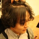 JM헤어 - 김포시 | JM헤어