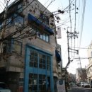 커피팩토리쏘 - 동작구 등용로14길 71 | 커피팩토리쏘