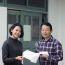 이안태양광발전소 이미지