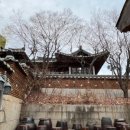 석정약국 이미지