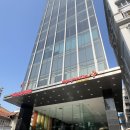 P-7701 | [신부관리] 호치민 약손명가 l 경락마사지 l 작은얼굴 만들기 대작전