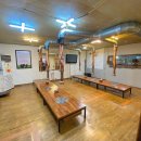 머시기숯불구이 이미지