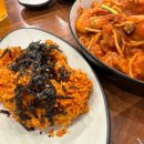 1990아구찜 이미지