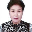 이금옥 이미지