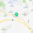 둔촌대로 248번길 네이버블로그
