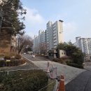 천왕 이펜하우스 1단지 이미지