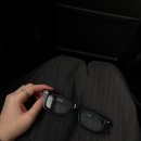 언커먼아이웨어 | 데일리 뿔테안경으로 출근룩 완성 | 언커먼 아이웨어 벅 BUCK 착용 후기