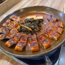 소금빛풍천장어구이 이미지