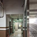 얼핏 | 내포속눈썹 잘하는곳 얼핏살롱 속눈썹펌해본 리얼후기
