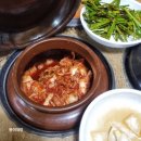 참맛 | 수유역 강북구청 찐 맛집! 참맛 설렁탕 솔직 리뷰 후기