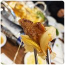 안양짝갈비 | 인덕원갈비 맛집 착한 가격 두툼한가 인덕원본점 가족외식 고깃집