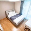 청담센트럴 이미지