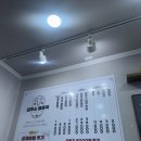 모두소 해장국 네이버블로그