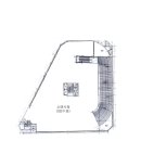 논현2-108 이미지