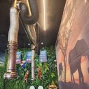 천안자연농원 이미지