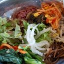 산천부페 이미지