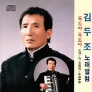 아!포항아/ 김두조 (1996년) 이미지