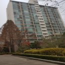 대원로-1 이미지