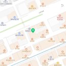 (주)쥬비스다이어트 평촌점 이미지