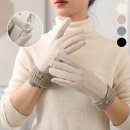 성창상사 이미지