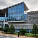 기흥도서관 이미지