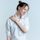 럭키 짐 이미지