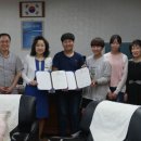 원평초교 이미지