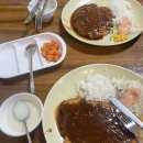 성신카 | 서울남산타워 전망대 후기 / 서울남산 케이블카 대기시간 / 성신여대 롤러장 롤퀸