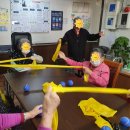 실로암의집요양원 이미지