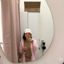 인천 산후마사지 주안 뉴먼바디케어에서 몸도 마음도 회복했어요