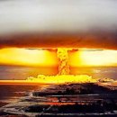 모든전자 이미지