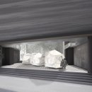 SPACE-2022 이미지