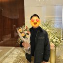 쏠레이(Soleil) | 내돈내산 죽전 단국대 꽃 제일예쁜집 쏠레이 soleil