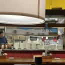 시랑회관 이미지