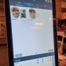 한비다방 | 잠실역 석촌역 찐 레트로 다방컨셉 특색있는 카페 추천 :: 커피촌