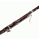 정두환 ＜좋은음악 &amp; 좋은만남＞ 2017. 9. 12. (화) - 'Mission을 수행하다' Oboe &amp; Bassoon 이미지