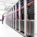 상업용6 이미지