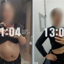 제이댄스매니아