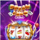 ELECTRO VR 이미지