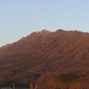 명신모자 Daum카페