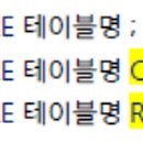 (주)메타코드 이미지