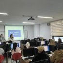 신성컴퓨터학원 이미지