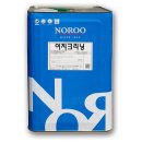 이지크리닝 이미지